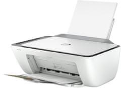 HP DeskJet 2820e (588K9B)