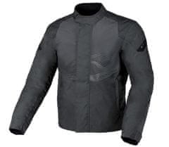 Macna Dromico dark grey men jacket vel.2XL