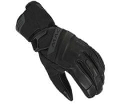 Macna Intrinsic RTX black men gloves vel.2XL