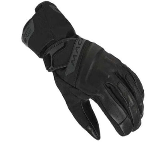 Macna Intrinsic RTX black men gloves