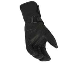 Macna Intrinsic RTX black men gloves vel.2XL