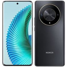 Honor Mobilní telefon Magic6 Lite 5G - černý
