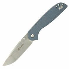 Ganzo G6803-GY Knife G6803-GY