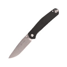 Ganzo G6804-BK Knife G6804-BK