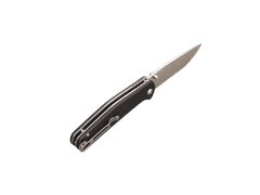 Ganzo G6804-BK Knife G6804-BK