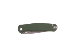 Ganzo G6804-GR Knife G6804-GR
