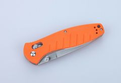 Ganzo G738-OR Knife G738-OR