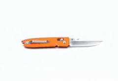 Ganzo G746-1-OR Knife G746-1-OR