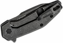 Kershaw K-2065 GRAVEL