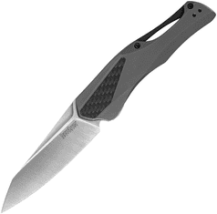 Kershaw K-5500 COLLATERAL