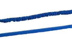 Sobex Napínacia záhradná hadica 10 m - 30 m x-hadica