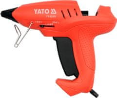 YATO Pištoľ tavná Yato 35/400W