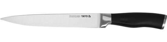 YATO Nôž kuchynský 205 mm