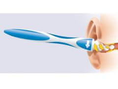 Sobex Odstraňovač ušného mazu 16 tipov
