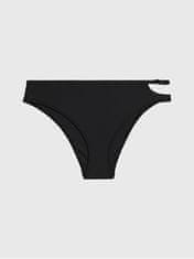 Calvin Klein Dámske plavkové nohavičky Bikini KW0KW02476-BEH (Veľkosť L)