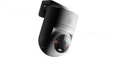 Xiaomi Camera CW300, venkovní (54217)