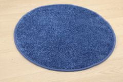 Kusový koberec Gusto 78 kruh 59x59 (průměr) kruh