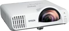 Epson EB-L210SF FHD (V11HA75080)
