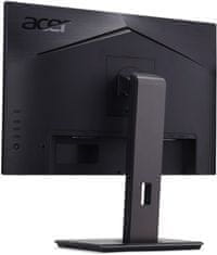 Acer Vero B247YC3bmiruzxv - LED monitor 23,8" (UM.QB7EE.304)