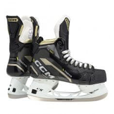 CCM Tacks AS-580 INT Hockey Skates, 38, hokej