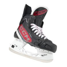 CCM CCM JetSpeed FT670 INT Hockey Skates, 37,5, hokej