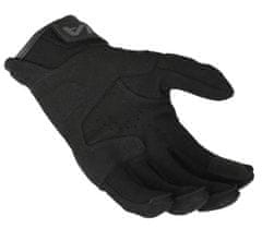 Macna Zairon black men gloves vel.3XL