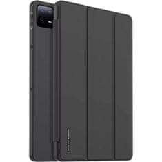 Made for Xiaomi Book Puzdro pre Xiaomi Pad 6 Black