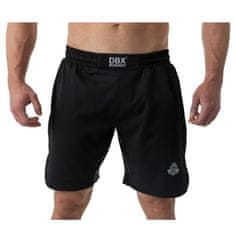 DBX BUSHIDO tréningové šortky MMAS veľkosť XL