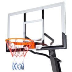 NILS basketbalový koš ZDK027