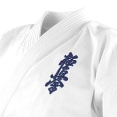 DBX BUSHIDO Kyokushin karate kimono 120 cm