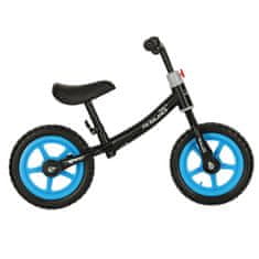 MG Trike Fix Balance detské odrážadlo, modré