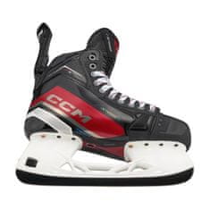 CCM Hokejové korčule CCM JetSpeed FT6 Pro INT, 41