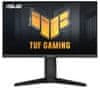 TUF Gaming VG249QL3A - LED monitor 23,8" FHD (90LM09G0-B01170)