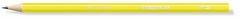 Staedter Grafitová ceruzka "Wopex Neon 180", HB, šesťhranná, žltá, 180 HB-F1