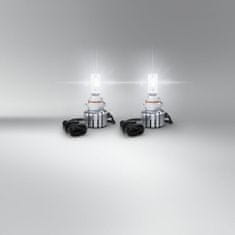 Osram Osram LEDriving HL BRIGHT HB3/H10/HIR1 12V 19W P20d/P20X/P20Y 6000K 2ks