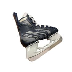 CCM Hokejové korčule CCM Tacks AS-550 YT, 31,5