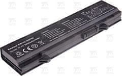 T6 power Batéria Dell Latitude E5400, E5410, E5500, E5510, 5200mAh, 58Wh, 6cell