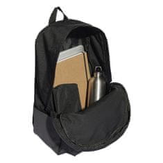 Adidas Batohy školské tašky čierna P8988