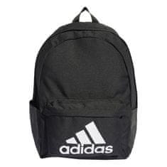 Adidas Batohy školské tašky čierna P8988