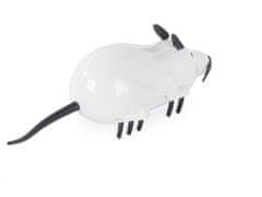 Sobex Elektrická vibračná hračka pre mačky