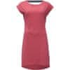Loap Dámske šaty AUDANA CLW2436-J86XJ (Veľkosť M)