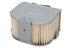 Hiflofiltro Vzduchový filter HFA1510