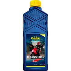 PUTOLINE TT Scooter+ 2T 1L