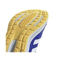 Adidas Obuv beh modrá 41 1/3 EU Runfalcon 3.0 Tr Jr