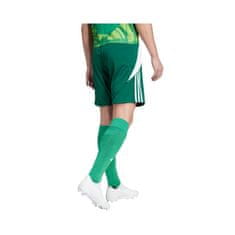 Adidas Nohavice zelená 188 - 193 cm/XXL IS1410