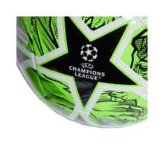Adidas Lopty futbal 3 Ucl Club