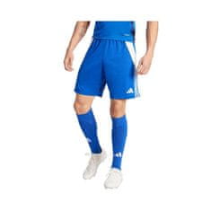 Adidas Nohavice modrá 182 - 187 cm/XL IR9378