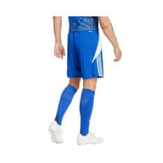Adidas Nohavice modrá 182 - 187 cm/XL IR9378