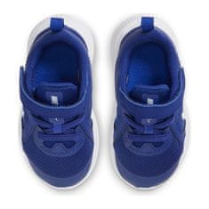 Nike Obuv modrá 17 EU Downshifter 10