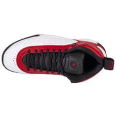Nike Obuv 49.5 EU Air Jordan Jumpman Pro Chicago